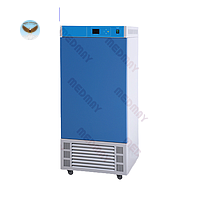 Tủ ấm nhiệt độ thấp Medmay MINC038 (150L; 1.2KW; -20~65°C)